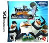 Penguins of Madagascar: Dr. Blowhole Returns